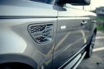 Filename : range rover sport (73 of 89).jpg
Filesize : 86KB
Dimensions : 800x533
Date added : Jan 24, 2017 range rover sport (73 of 89).jpg