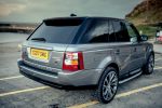Filename : range rover sport (74 of 89).jpg
Filesize : 140KB
Dimensions : 800x533
Date added : Jan 24, 2017 range rover sport (74 of 89).jpg