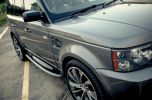 Filename : range rover sport (79 of 89).jpg
Filesize : 129KB
Dimensions : 800x524
Date added : Jan 24, 2017 range rover sport (79 of 89).jpg
