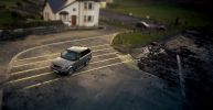 Filename : range rover sport (9 of 9).jpg
Filesize : 275KB
Dimensions : 1862x960
Date added : Jan 24, 2017 range rover sport (9 of 9).jpg