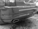 Filename : range rover sport rear lip spoiler 3 6th nov 2011.jpg
Filesize : 63KB
Dimensions : 615x461
Date added : Oct 06, 2014 range rover sport rear lip spoiler 3 6th nov 2011.jpg