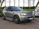 Filename : rangie.jpg
Filesize : 185KB
Dimensions : 1280x960
Date added : Apr 25, 2014 rangie.jpg