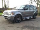 Filename : rangie2.jpg
Filesize : 59KB
Dimensions : 640x480
Date added : Apr 15, 2014 rangie2.jpg