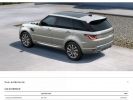 Filename : F3DDAEE2-FF72-4F21-AEEE-46E67B469FF4.jpeg
Filesize : 122KB
Dimensions : 1280x960
Date added : Jan 21, 2018 F3DDAEE2-FF72-4F21-AEEE-46E67B469FF4.jpeg