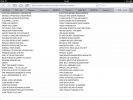 Filename : image~5.jpg
Filesize : 193KB
Dimensions : 1280x960
Date added : Jul 15, 2014 image~5.jpg