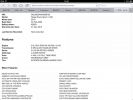 Filename : image~6.jpg
Filesize : 138KB
Dimensions : 1280x960
Date added : Jul 15, 2014 image~6.jpg
