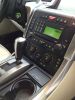 Filename : IMG_3136.JPG
Filesize : 145KB
Dimensions : 600x800
Date added : Jun 03, 2014 IMG_3136.JPG