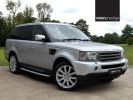 land-rover-range-rover-sport-estate-diesel_16344927.jpg