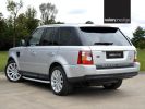 land-rover-range-rover-sport-estate-diesel_16344928.jpg