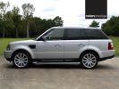 land-rover-range-rover-sport-estate-diesel_16344929.jpg