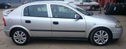Filename : astra sri.JPG
Filesize : 316KB
Dimensions : 2476x960
Date added : Oct 03, 2015 astra sri.JPG