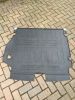 Filename : sport mat.jpg
Filesize : 164KB
Dimensions : 720x960
Date added : Mar 03, 2016 sport mat.jpg