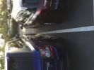 Filename : IMG_0228.JPG
Filesize : 209KB
Dimensions : 1280x960
Date added : Sep 14, 2017 IMG_0228.JPG