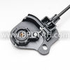 Filename : Land_Range_Rover_Sport_LR3_Hood_Cable_FSE500031-3.jpg
Filesize : 182KB
Dimensions : 700x700
Date added : Jan 18, 2020 Land_Range_Rover_Sport_LR3_Hood_Cable_FSE500031-3.jpg