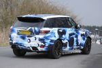 2015 Range Rover Sport R-S 2.jpg