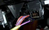 power supply to heated wheel.JPG