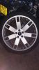 Our Wheel.jpg