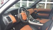 20140411_175056.jpg