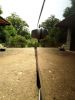 Filename : IMG_6251side.jpg
Filesize : 195KB
Dimensions : 720x960
Date added : Sep 08, 2014 IMG_6251side.jpg