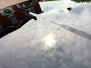 Filename : IMG_6312.JPG
Filesize : 124KB
Dimensions : 1280x960
Date added : Sep 08, 2014 IMG_6312.JPG