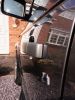 Filename : IMG_6435.JPG
Filesize : 139KB
Dimensions : 720x960
Date added : Sep 16, 2014 IMG_6435.JPG
