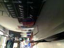 Filename : IMG_6437.JPG
Filesize : 162KB
Dimensions : 1280x960
Date added : Sep 16, 2014 IMG_6437.JPG