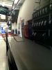 Filename : IMG_6437~0.JPG
Filesize : 101KB
Dimensions : 720x960
Date added : Sep 16, 2014 IMG_6437~0.JPG