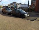 Filename : IMG_6635.JPG
Filesize : 253KB
Dimensions : 1280x960
Date added : Oct 19, 2014 IMG_6635.JPG