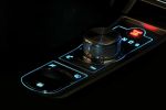 Filename : Jaguar-XF-Drive-Selector.jpg
Filesize : 74KB
Dimensions : 1200x797
Date added : Jun 10, 2014 Jaguar-XF-Drive-Selector.jpg