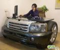 Filename : Range Rover Table.jpg
Filesize : 71KB
Dimensions : 700x576
Date added : May 07, 2014 Range Rover Table.jpg