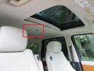 Filename : interior.jpg
Filesize : 45KB
Dimensions : 640x480
Date added : Jun 14, 2014 interior.jpg