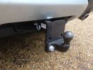 my towbar.JPG