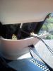 Filename : DSC_0012.jpg
Filesize : 85KB
Dimensions : 720x959
Date added : May 17, 2014 DSC_0012.jpg