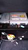 Filename : DSC_0341.JPG
Filesize : 111KB
Dimensions : 539x960
Date added : May 17, 2014 DSC_0341.JPG