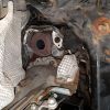 Filename : CAR~0.jpg
Filesize : 175KB
Dimensions : 960x960
Date added : Nov 13, 2018 CAR~0.jpg