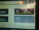 TV ICON.jpg
