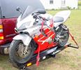 VH-SPORT-RO-Sports-Motorcycle-Carrier-Ramp-2.jpg