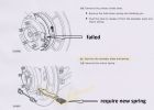 Filename : rear brake.jpg
Filesize : 155KB
Dimensions : 1352x960
Date added : Mar 07, 2015 rear brake.jpg