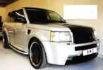 Filename : new car 1.jpg
Filesize : 174KB
Dimensions : 1402x960
Date added : May 18, 2014 new car 1.jpg