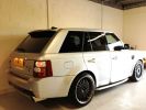 Filename : new car 3.jpg
Filesize : 155KB
Dimensions : 1281x960
Date added : May 18, 2014 new car 3.jpg