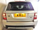 Filename : new car 4.jpg
Filesize : 144KB
Dimensions : 1281x960
Date added : May 18, 2014 new car 4.jpg