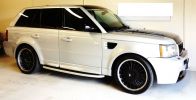 Filename : new car2.jpg
Filesize : 163KB
Dimensions : 1537x783
Date added : May 18, 2014 new car2.jpg
