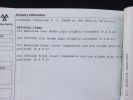 Filename : IMG_7566.jpg
Filesize : 134KB
Dimensions : 1280x960
Date added : May 17, 2014 IMG_7566.jpg