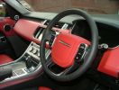 2003_0101BI.JPG