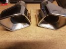 Filename : abpipes1.jpg
Filesize : 247KB
Dimensions : 1280x960
Date added : Apr 25, 2017 abpipes1.jpg