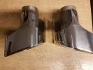 Filename : abpipes3.jpg
Filesize : 250KB
Dimensions : 1280x960
Date added : Apr 25, 2017 abpipes3.jpg