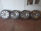Filename : rrs wheels.jpg
Filesize : 120KB
Dimensions : 1024x768
Date added : Mar 02, 2017 rrs wheels.jpg