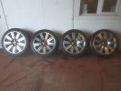 Filename : rrs wheels2.jpg
Filesize : 122KB
Dimensions : 1280x960
Date added : Mar 02, 2017 rrs wheels2.jpg