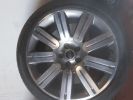 Filename : wheels1010.jpg
Filesize : 125KB
Dimensions : 1280x960
Date added : Mar 03, 2017 wheels1010.jpg