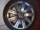 Filename : wheels11.jpg
Filesize : 153KB
Dimensions : 1280x960
Date added : Mar 03, 2017 wheels11.jpg